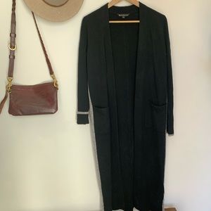 ATHLETA Duster Cardigan